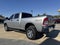 2022 RAM 2500 Tradesman Crew Cab 4x4 6'4' Box