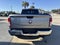 2022 RAM 2500 Tradesman Crew Cab 4x4 6'4' Box