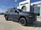 2027 RAM Ram 2500 RAM 2500 BLACK EXPRESS CREW CAB 4X4 6'4' BOX
