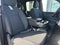 2027 RAM Ram 2500 RAM 2500 BLACK EXPRESS CREW CAB 4X4 6'4' BOX