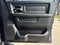 2027 RAM Ram 2500 RAM 2500 BLACK EXPRESS CREW CAB 4X4 6'4' BOX