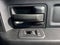 2027 RAM Ram 2500 RAM 2500 BLACK EXPRESS CREW CAB 4X4 6'4' BOX