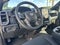 2027 RAM Ram 2500 RAM 2500 BLACK EXPRESS CREW CAB 4X4 6'4' BOX