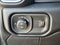 2027 RAM Ram 2500 RAM 2500 BLACK EXPRESS CREW CAB 4X4 6'4' BOX