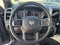 2027 RAM Ram 2500 RAM 2500 BLACK EXPRESS CREW CAB 4X4 6'4' BOX