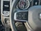 2027 RAM Ram 2500 RAM 2500 BLACK EXPRESS CREW CAB 4X4 6'4' BOX