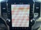 2027 RAM Ram 2500 RAM 2500 BLACK EXPRESS CREW CAB 4X4 6'4' BOX