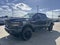 2027 RAM Ram 2500 RAM 2500 BLACK EXPRESS CREW CAB 4X4 6'4' BOX