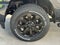 2027 RAM Ram 2500 RAM 2500 BLACK EXPRESS CREW CAB 4X4 6'4' BOX