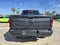 2027 RAM Ram 2500 RAM 2500 BLACK EXPRESS CREW CAB 4X4 6'4' BOX