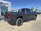 2027 RAM Ram 2500 RAM 2500 BLACK EXPRESS CREW CAB 4X4 6'4' BOX