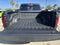 2027 RAM Ram 2500 RAM 2500 BLACK EXPRESS CREW CAB 4X4 6'4' BOX