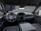 2027 RAM Ram 2500 RAM 2500 WARLOCK CREW CAB 4X4 6'4' BOX