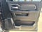 2022 RAM 2500 Big Horn Crew Cab 4x4 6'4' Box