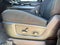 2022 RAM 2500 Big Horn Crew Cab 4x4 6'4' Box
