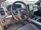 2022 RAM 2500 Big Horn Crew Cab 4x4 6'4' Box