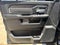 2022 RAM 2500 Big Horn Crew Cab 4x4 6'4' Box