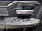 2022 RAM 2500 Big Horn Crew Cab 4x4 6'4' Box