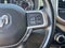 2022 RAM 2500 Big Horn Crew Cab 4x4 6'4' Box