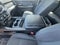2022 RAM 2500 Big Horn Crew Cab 4x4 6'4' Box