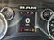 2022 RAM 2500 Big Horn Crew Cab 4x4 6'4' Box