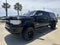 2022 RAM 2500 Big Horn Crew Cab 4x4 6'4' Box