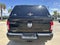 2022 RAM 2500 Big Horn Crew Cab 4x4 6'4' Box