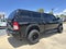 2022 RAM 2500 Big Horn Crew Cab 4x4 6'4' Box