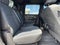 2022 RAM 2500 Big Horn Crew Cab 4x4 6'4' Box