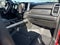 2027 RAM Ram 2500 RAM 2500 BIG HORN CREW CAB 4X4 6'4' BOX