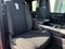 2027 RAM Ram 2500 RAM 2500 BIG HORN CREW CAB 4X4 6'4' BOX