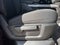2027 RAM Ram 2500 RAM 2500 BIG HORN CREW CAB 4X4 6'4' BOX