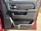 2027 RAM Ram 2500 RAM 2500 BIG HORN CREW CAB 4X4 6'4' BOX