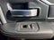 2027 RAM Ram 2500 RAM 2500 BIG HORN CREW CAB 4X4 6'4' BOX