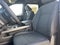 2027 RAM Ram 2500 RAM 2500 BIG HORN CREW CAB 4X4 6'4' BOX