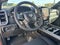 2027 RAM Ram 2500 RAM 2500 BIG HORN CREW CAB 4X4 6'4' BOX