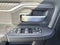 2027 RAM Ram 2500 RAM 2500 BIG HORN CREW CAB 4X4 6'4' BOX