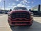 2027 RAM Ram 2500 RAM 2500 BIG HORN CREW CAB 4X4 6'4' BOX