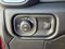 2027 RAM Ram 2500 RAM 2500 BIG HORN CREW CAB 4X4 6'4' BOX