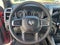 2027 RAM Ram 2500 RAM 2500 BIG HORN CREW CAB 4X4 6'4' BOX