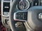 2027 RAM Ram 2500 RAM 2500 BIG HORN CREW CAB 4X4 6'4' BOX