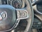 2027 RAM Ram 2500 RAM 2500 BIG HORN CREW CAB 4X4 6'4' BOX