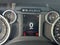 2027 RAM Ram 2500 RAM 2500 BIG HORN CREW CAB 4X4 6'4' BOX