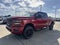2027 RAM Ram 2500 RAM 2500 BIG HORN CREW CAB 4X4 6'4' BOX