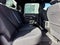 2027 RAM Ram 2500 RAM 2500 BIG HORN CREW CAB 4X4 6'4' BOX