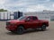 2027 RAM 2500 Big Horn