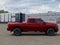2027 RAM 2500 Big Horn