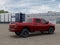 2027 RAM 2500 Big Horn