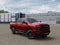 2027 RAM 2500 Big Horn