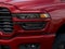 2027 RAM 2500 Big Horn
